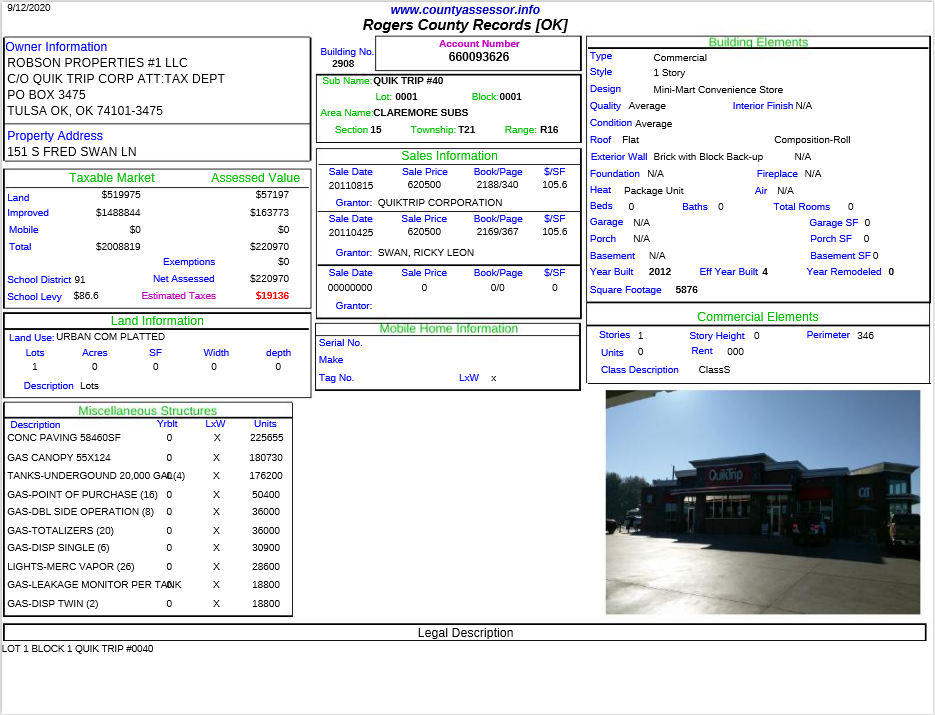 Property Records Search Lee County Florida at Allen Hummell blog